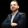 Ciro Autuori