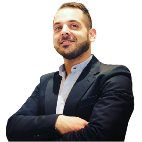 Ciro Autuori